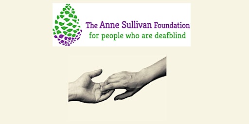 Summer Course for Teachers in Deafblindness (EPV Approved) 2026 primary image