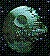 Organizer profile image
