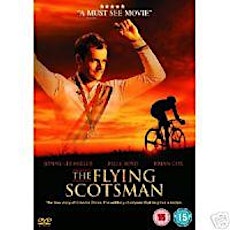 FILM: The Flying Scotsman (15) primary image