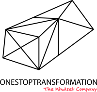 ONESTOPTRANSFORMATION AG