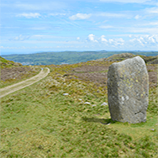 Heritage Together | Photogrammetry workshop primary image