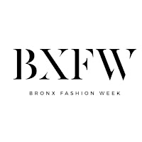 Bronx+Fashion+NYC