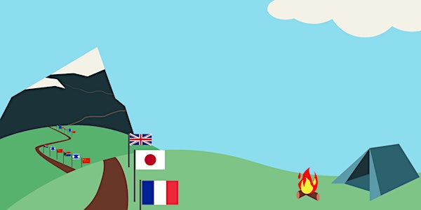 Global Day of Coderetreat 2019 - Milan