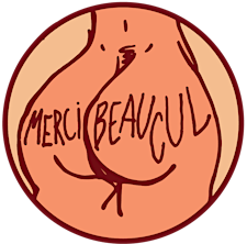 Image du profil de l'organisateur