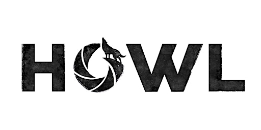 Howl Wildlife Photography Convention