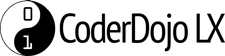 Imagem de perfil do organizador