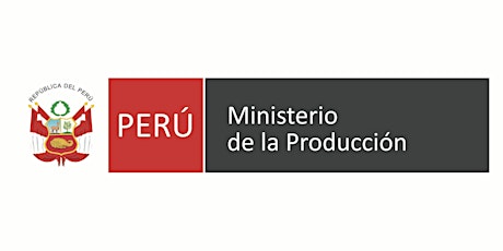 Imagen principal de PER: Construyendo los cimientos de la política pública caso sector productivo