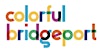 Logotipo de Bridgeport Downtown Special Services District