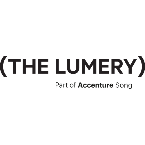 The Lumery, part of Accenture Song
