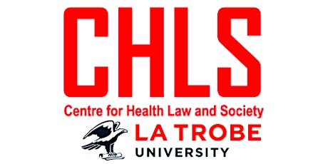 CHLS Symposium: New Approaches in Reproductive Justice primary image