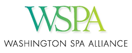 WSPA Member Get Together primary image