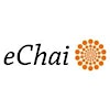 Logotipo da organização eChai Chennai Startup Network