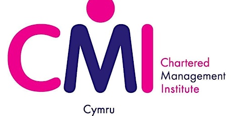 CMI Cymru Women - Knocking down the wall – removing the barriers