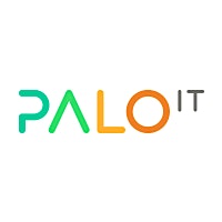 Organiser profile image