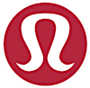 lululemon Macao's Logo