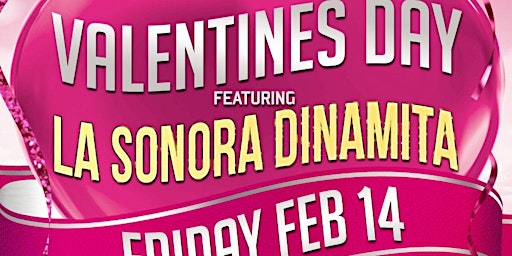 Lakewood Ca Appearances Eventbrite