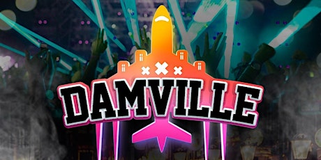 Damville 2020 primary image