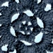Organizer profile image