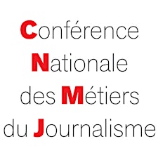 Image du profil de l'organisateur