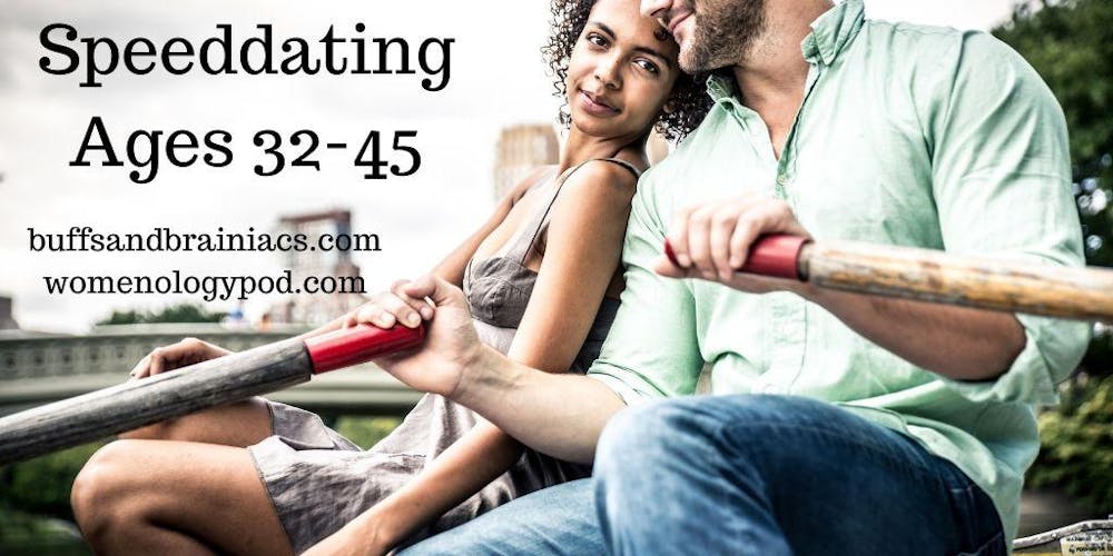 28 dating 45 Antipodean Dating website Lontoo