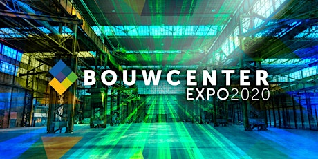 Primaire afbeelding van Bouwcenter Expo 2020