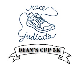 Race Judicata/Dean's Cup 5K primary image