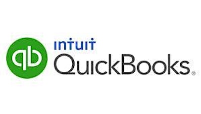 Quickbooks Basics 101 primary image