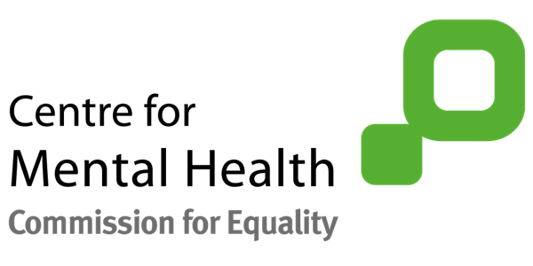 Commission for Equality in Mental Health  - Women's workshop