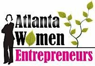 Embracing Entrepreneurship in 2015 ~ Atlanta Women Entrepreneurs primary image