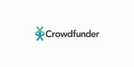 Introduction to Crowdfunding primary image