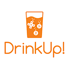 DrinkUp! - Social Mixer for Games Industry and Business Professionals primary image