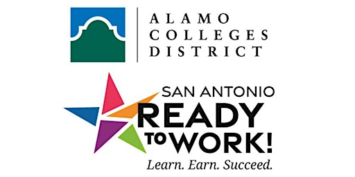 Image principale de SA Ready to Work Enrollment Expo - In Person (Westside)
