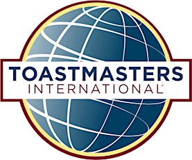 Toastmasters free public speaking and leadership workshops downtown Ottawa primary image