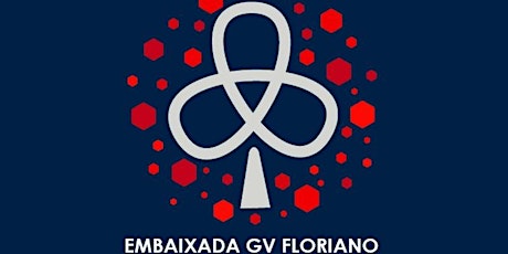 Imagem principal do evento Embaixada Geração de Valor Floriano