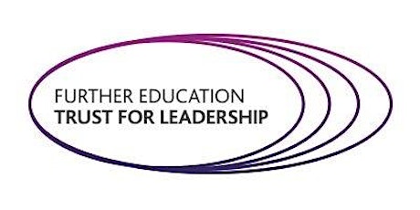 FETL Winter Symposium: Setting up the Future, Further Education Beyond 2020 primary image