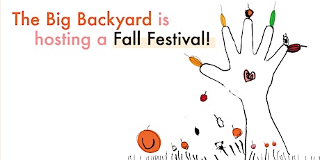 BBY Fall Festival primary image