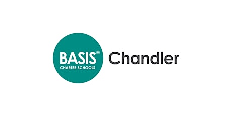 BASIS Chandler -  School Tour