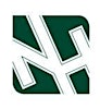 Logotipo de NHFCU Center for Finance & Education