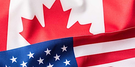 Canada-US Cross Border Employment primary image