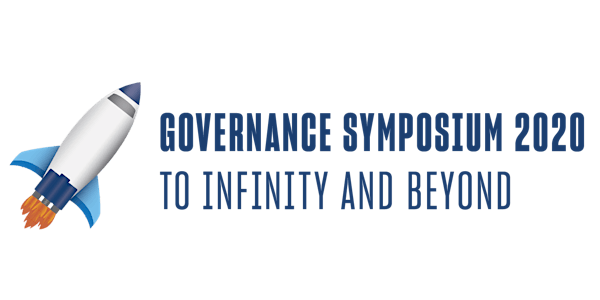16th Annual Nonprofit Governance Symposium