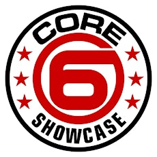 Core 6 Showcase (Illinois) Class of 2017-2018 primary image