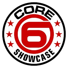 Core 6 OL/DL Midwest Regional Championship primary image