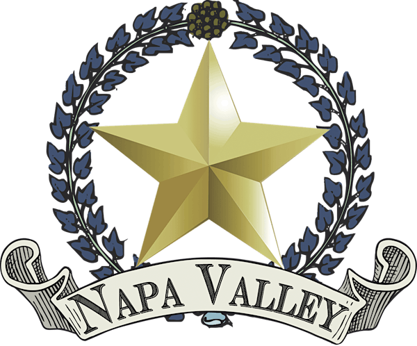 STARS of Napa Valley Trade Registration