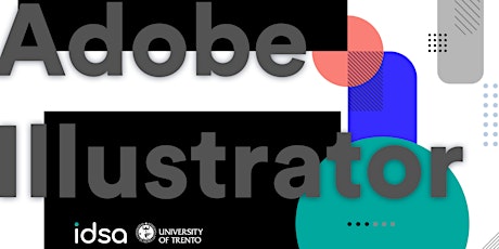 Immagine principale di Adobe Illustrator 1.1 Workshop 