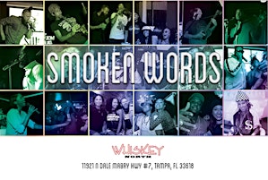 Tampa Fl Stand Up Comedy Events Eventbrite