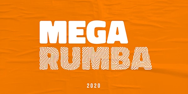 MegaRumba 2020 - Wynwood Latin Music Festival