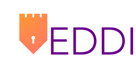 EDDI @ IETF106 Side Meeting primary image