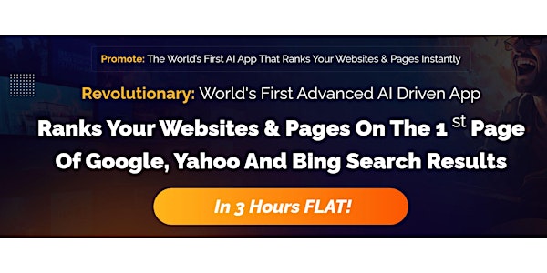 Seo Buddy Review: Unleashing the Ultimate SEO Tool