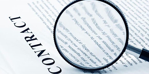 Image principale de Ahora Puedo Ver con Claridad: Claridad en los Contratos Inmobiliarios