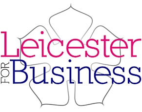 Leicester for Business 2014 Annual Awards primary image